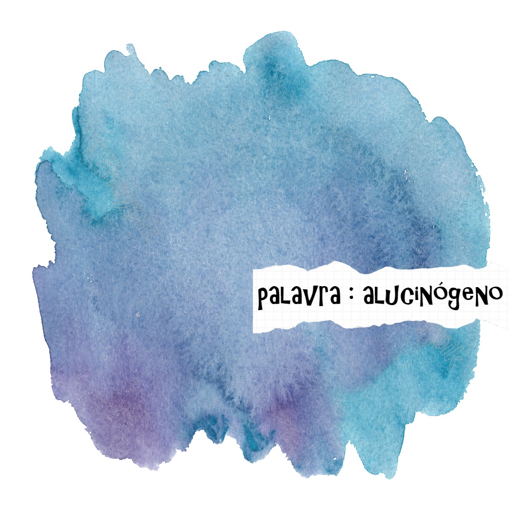 MANUAL DESCARTÁVEL DE COMO DIZER POEMAS NO&nbsp;ESCURO