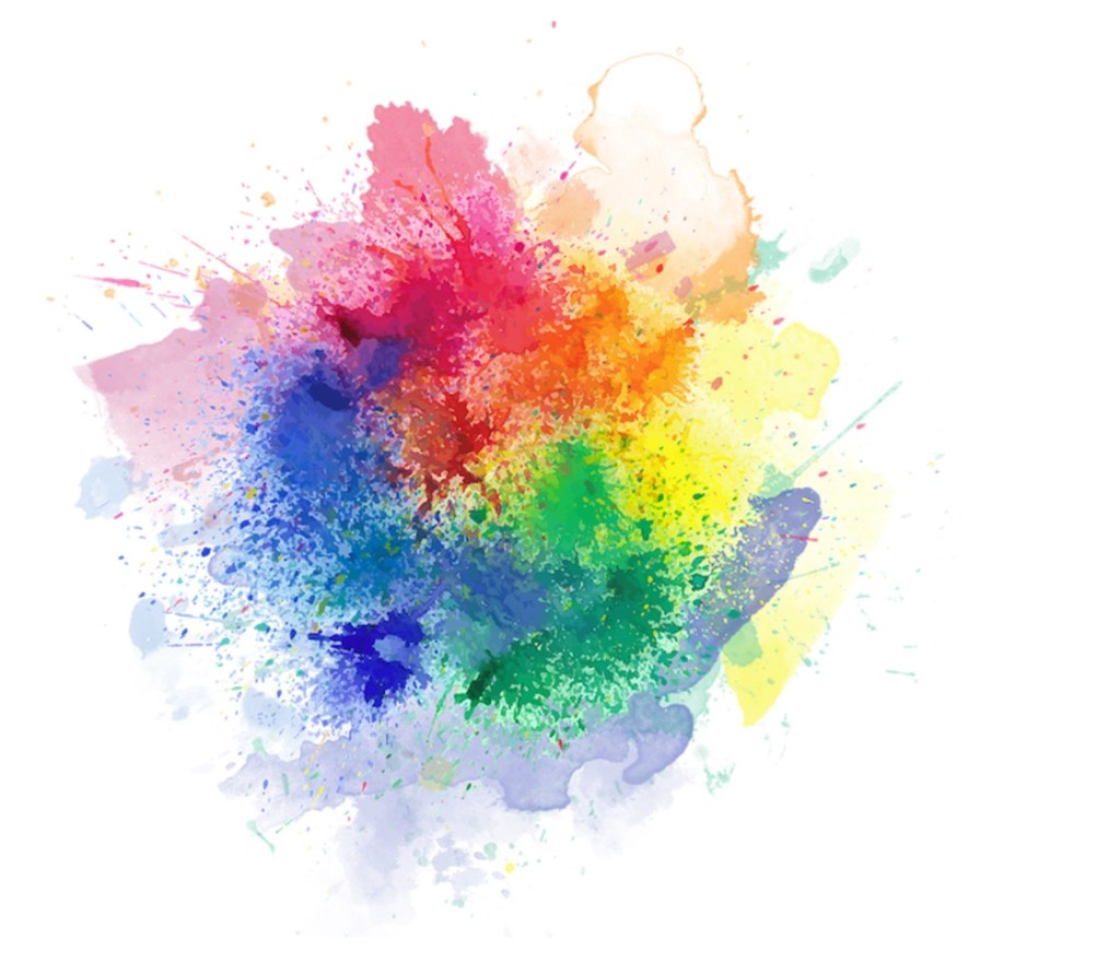 PAREM DE FALAR QUE LER É IMPORTANTE – LILIANE&nbsp;PRATA