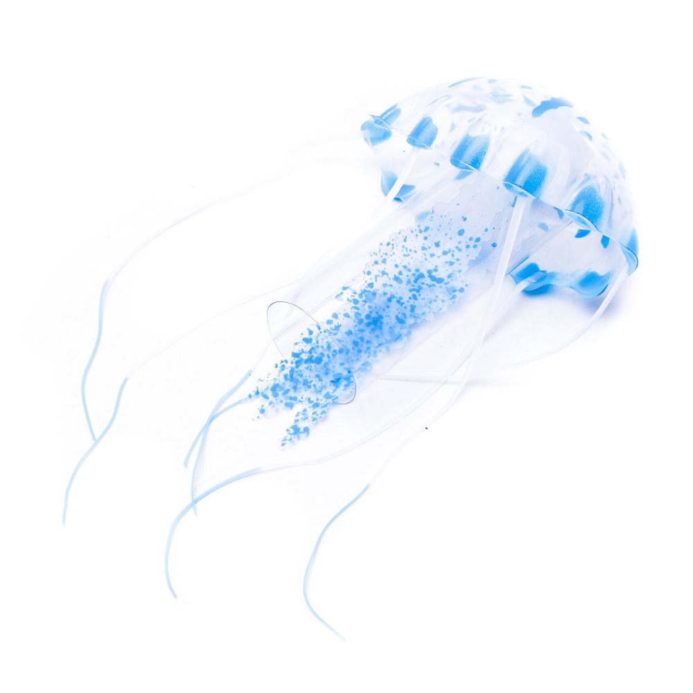 MARÍTIMOS: TRÊS POEMAS DE ISABELA&nbsp;SANCHO