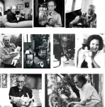 captura de tela (100)