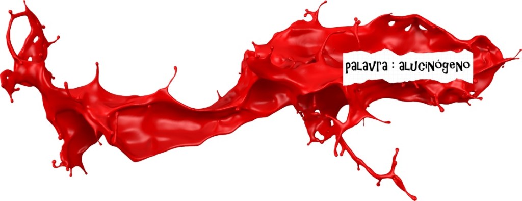 ESCREVENDO COM UM POEMA DE ARMANDO FREITAS FILHO – FÁBIO&nbsp;PESSANHA