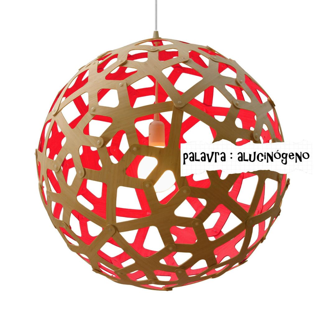 DESMONTE COMPOSICIONAL DE IMAGENS COM A ARQUITETURA POÉTICA DE LUCAS ROLIM – FÁBIO&nbsp;PESSANHA