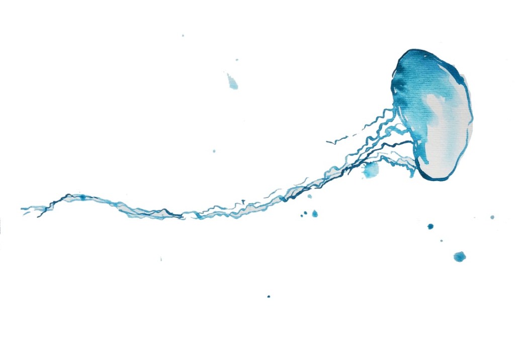 SER A PERGUNTA, OS LIMITES DA RESENHA, PASSAR DESPERCEBIDO COMO A BRISA: AGRADECER – MARCELO&nbsp;ARIEL