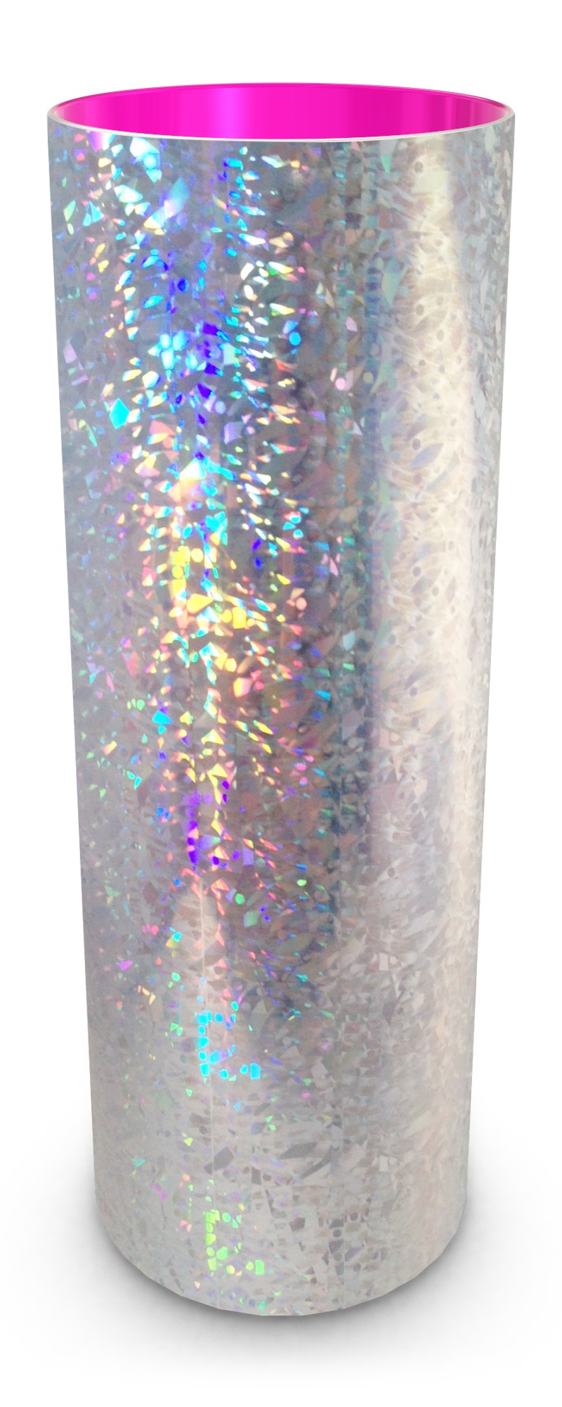 COMO TER IDEIAS? – LILIANE&nbsp;PRATA