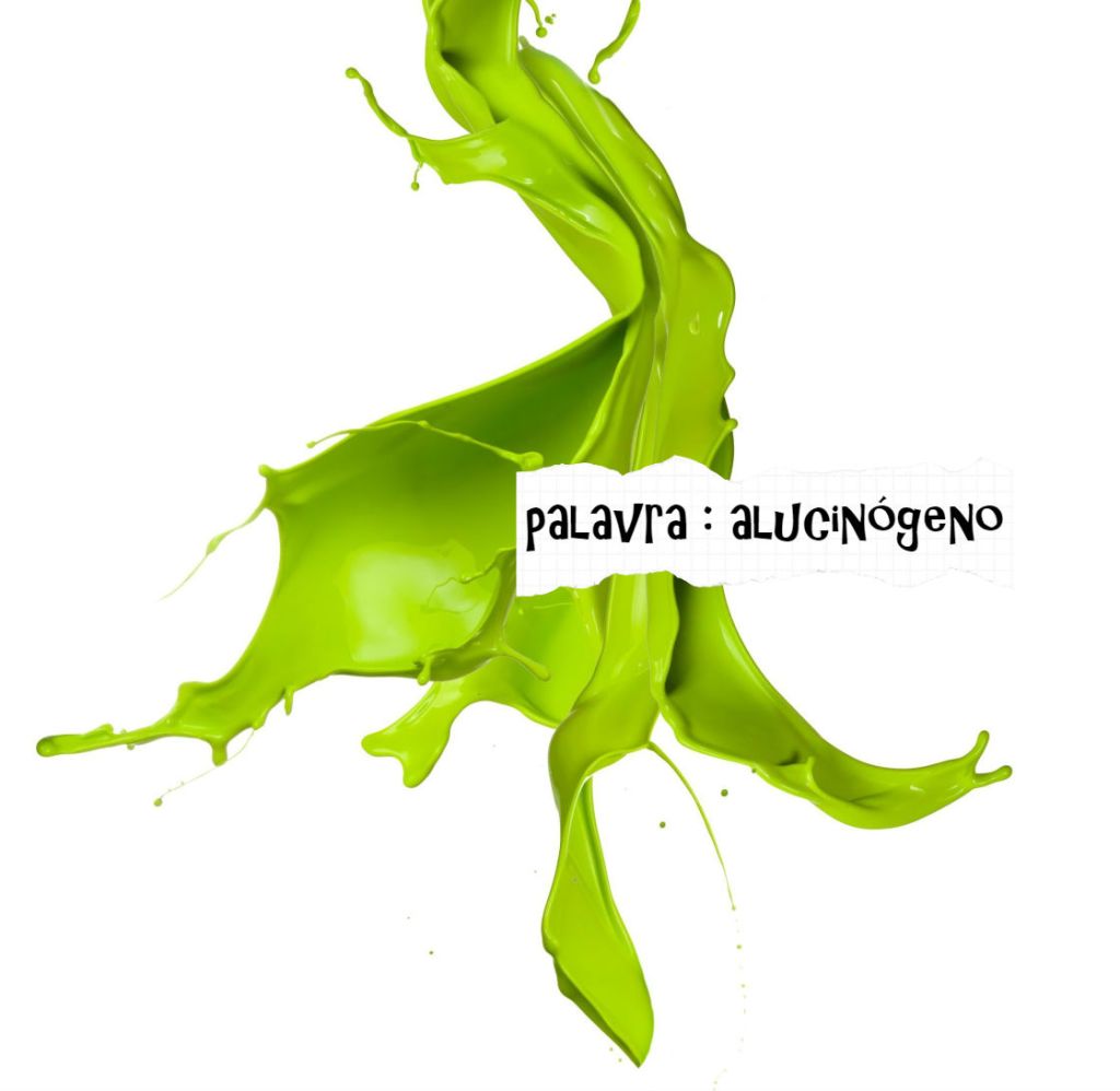 MANOEL DE BARROS E OS ENTULHOS NECESSÁRIOS AO POEMA – FÁBIO&nbsp;PESSANHA