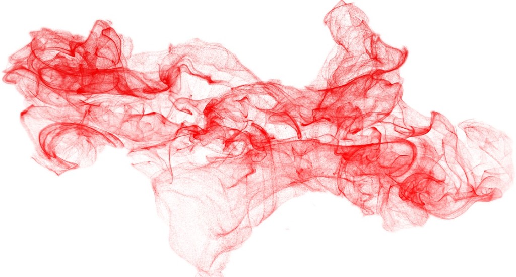 ESTÃO TODOS CHOCADOS, MAS NEM TANTO – MAURO&nbsp;PAZ