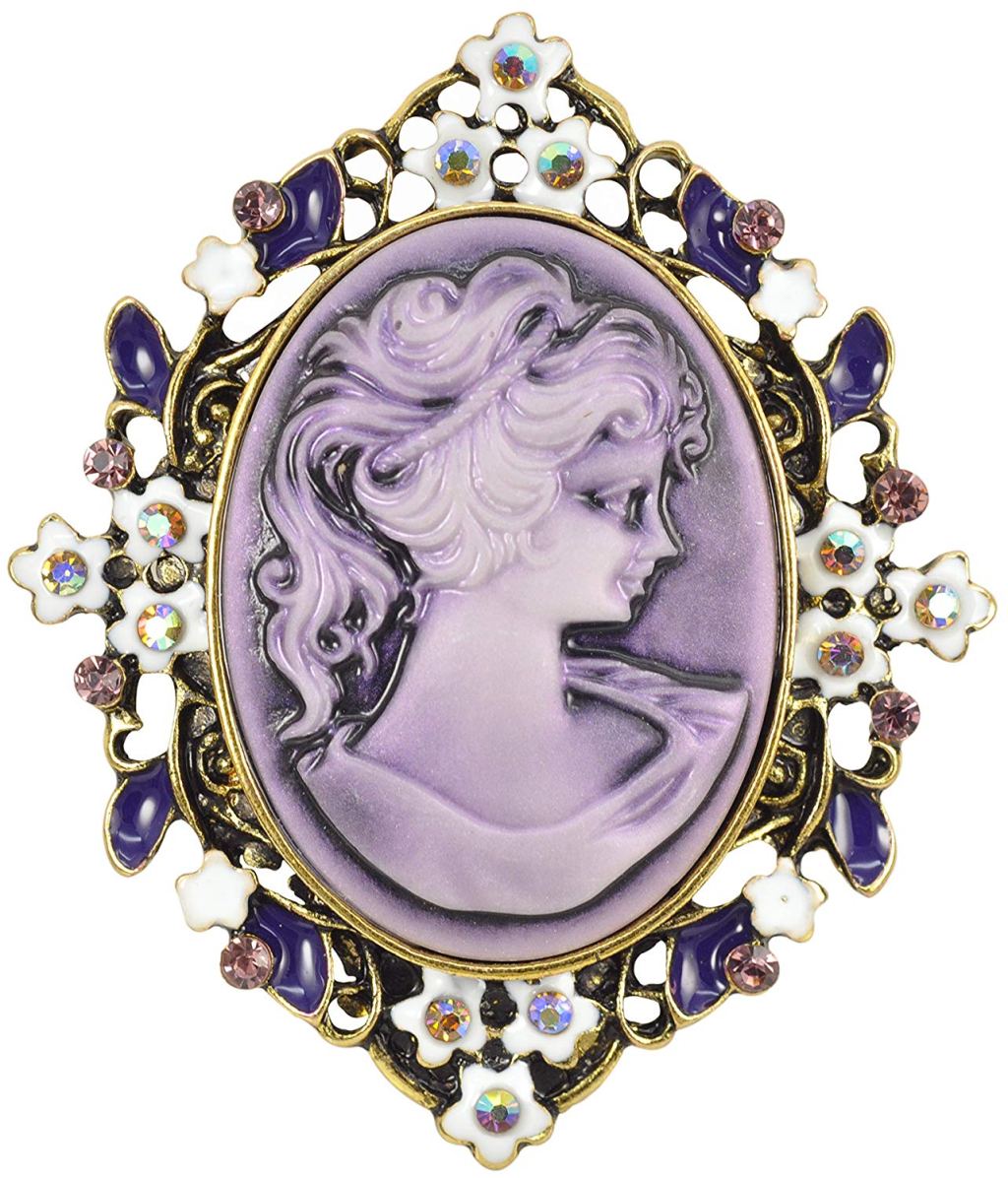 TIJOLOS VERMELHOS – VERA&nbsp;SAAD