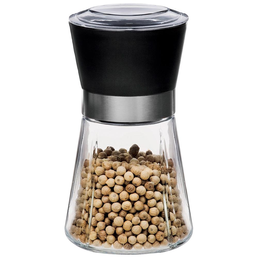 QUINHÃO – ANA&nbsp;FARRAH