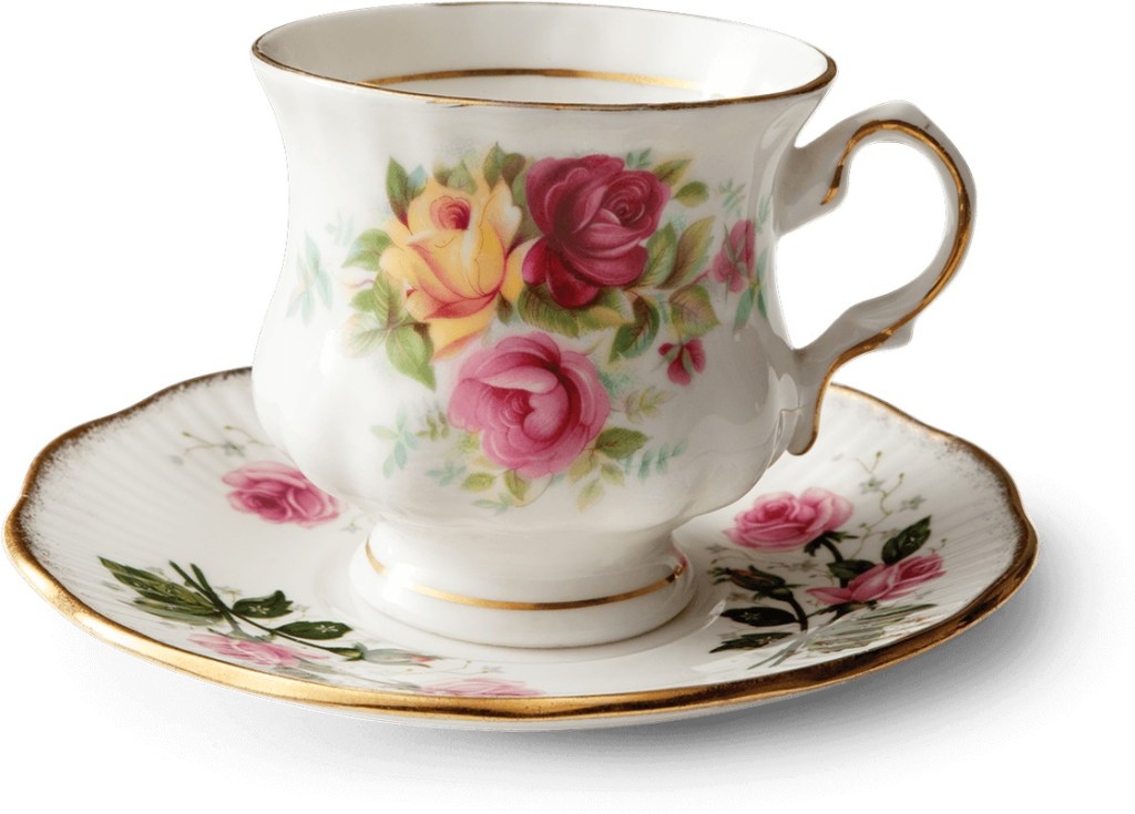 TRÊS POEMAS DE ÂNGELA&nbsp;CORADINI