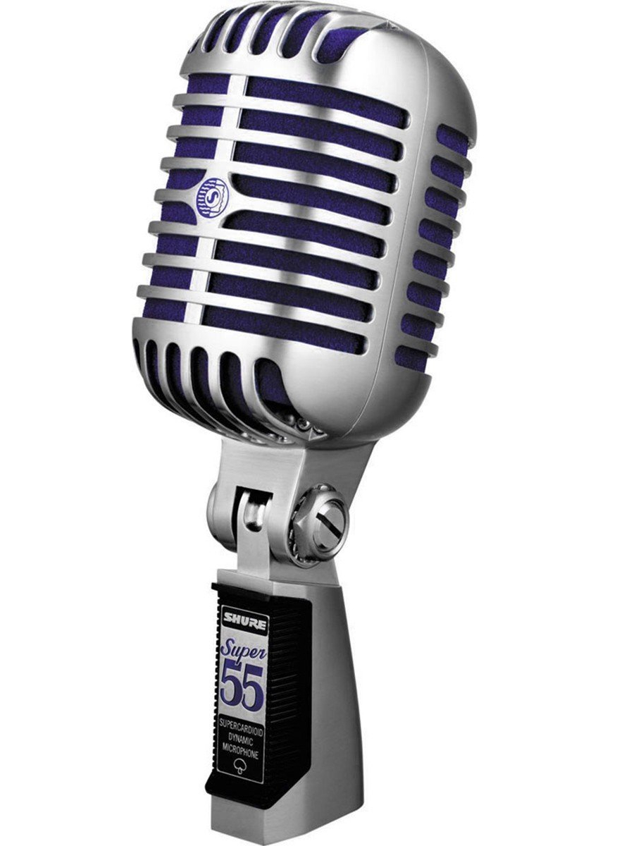 SEM VOZ – THÁSSIO&nbsp;FERREIRA