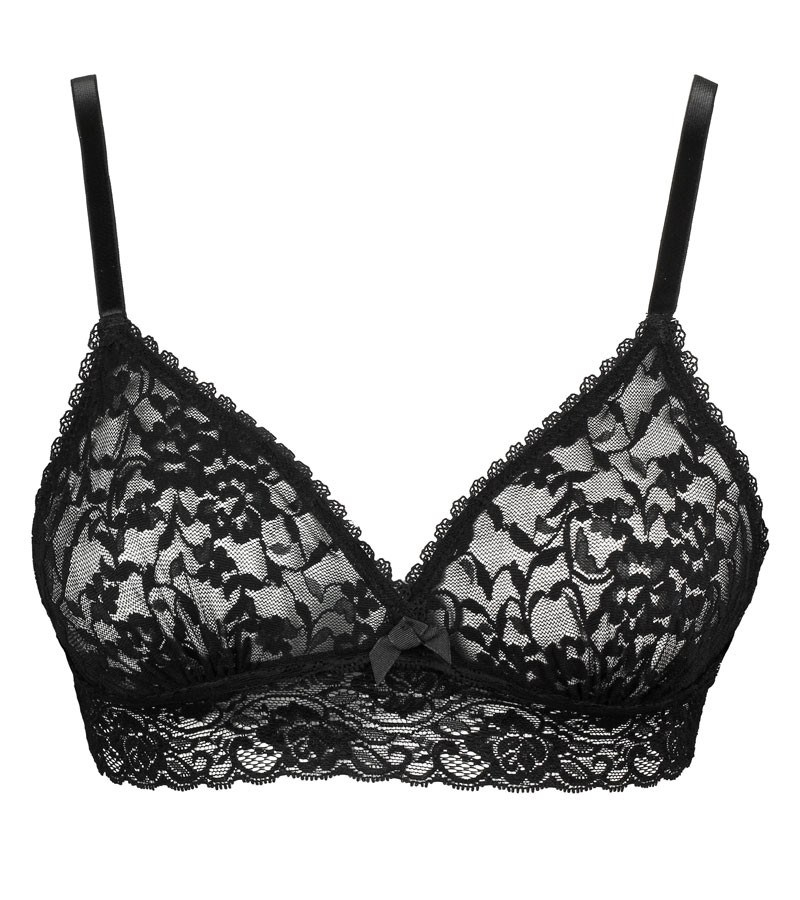 O NUDES DE BANHEIRO E A LITERATURA – MARCOS VINÍCIUS&nbsp;ALMEIDA