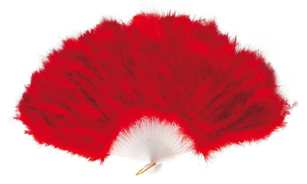 PERSONAS, PSICOLOGISMO DE BOTECO ETC. – LIV&nbsp;LAGERBLAD