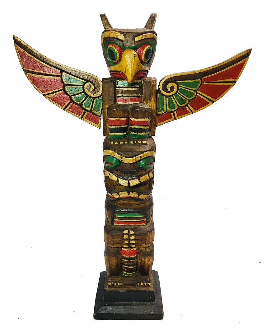 BREU POVOADO – OSCAR&nbsp;NESTAREZ