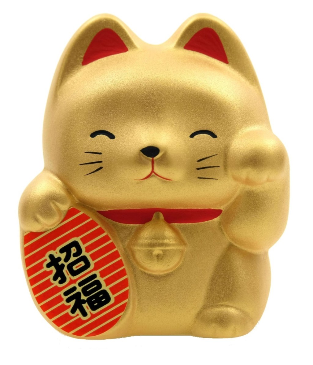 UMA MÃO LEVA À OUTRA – NATÁLIA&nbsp;ZUCCALA