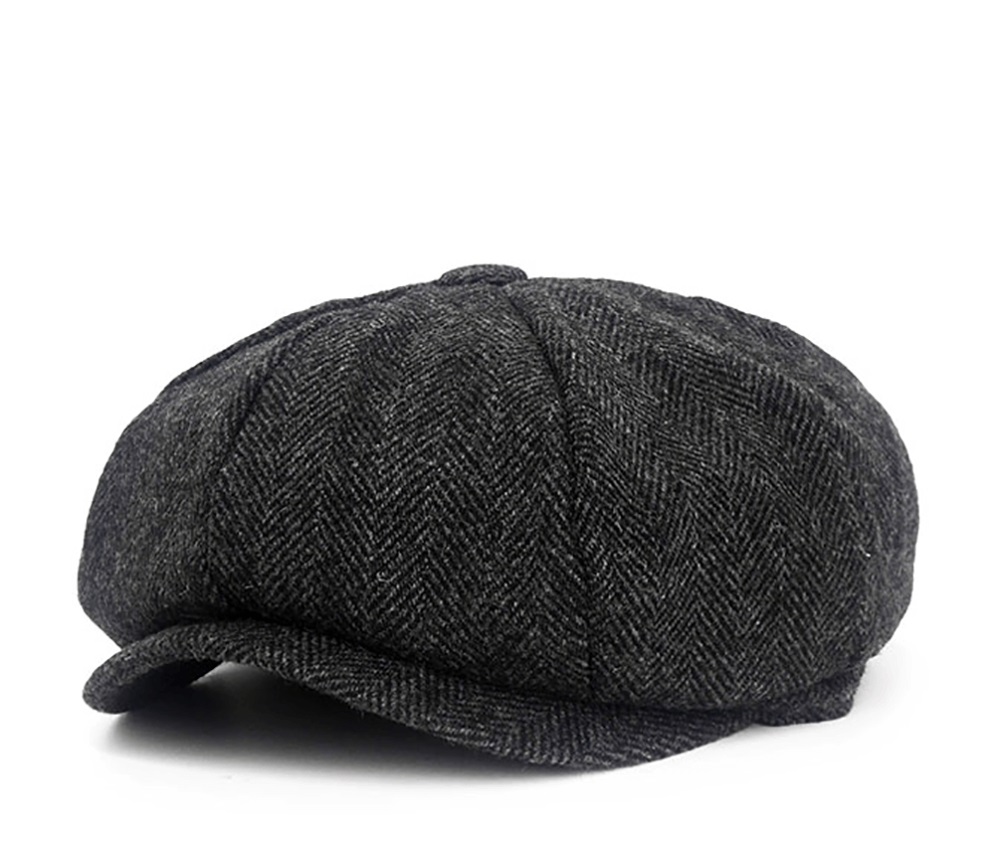 CINZAS DOS DIAS – CARLOS&nbsp;ORFEU