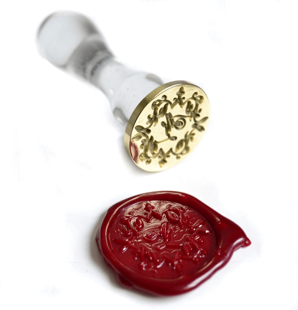 IRMÃO: NOSSO PAI – ADRIANO B. ESPÍNDOLA&nbsp;SANTOS