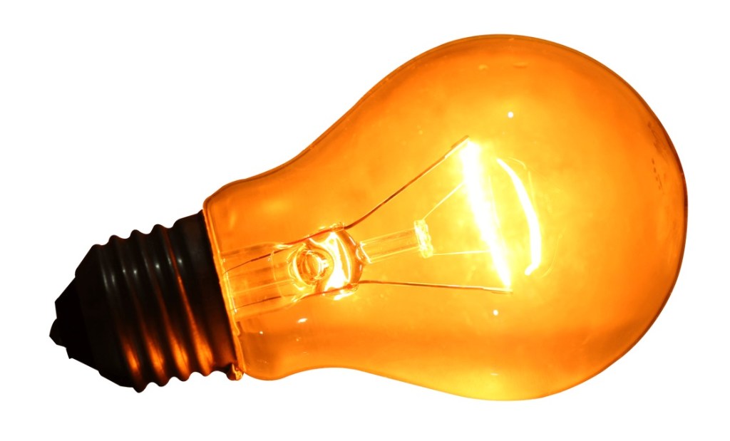 PARA CHARLES, COM AMOR E MISÉRIA – LAÍS ARARUNA DE&nbsp;AQUINO