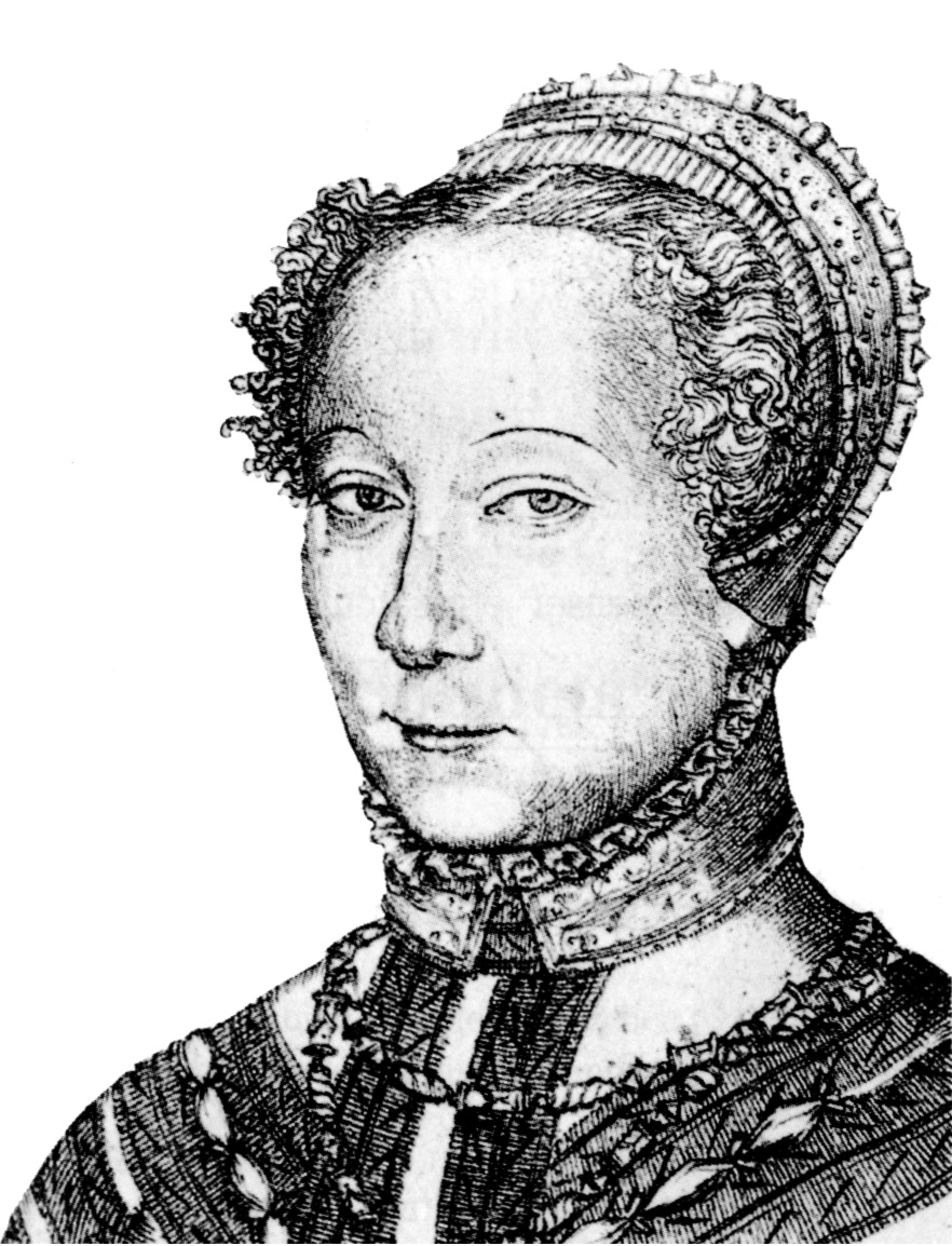 SOBRE O GOZO DE LABÉ E OUTRAS MÃOS – RENATA DE&nbsp;CASTRO