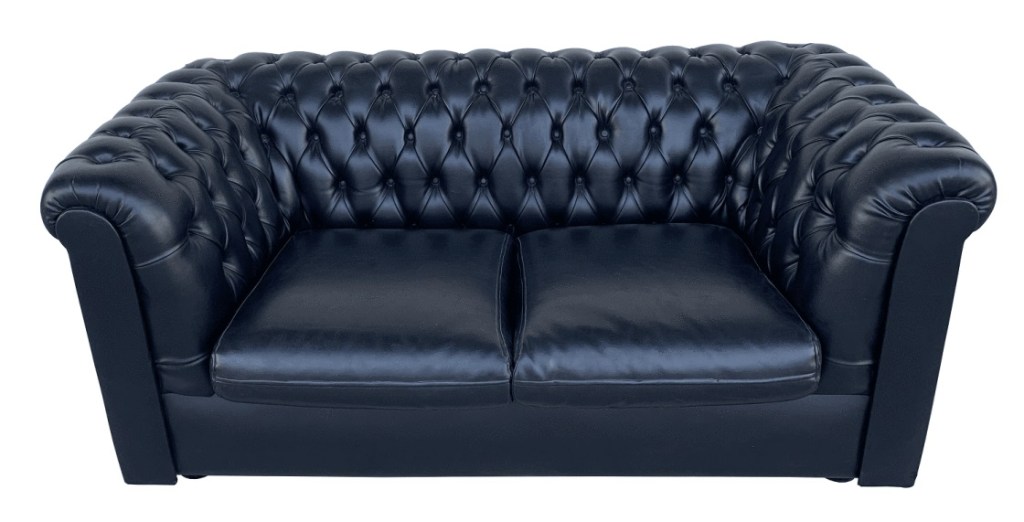 O ÚLTIMO FIO – NATALIA&nbsp;TIMERMAN