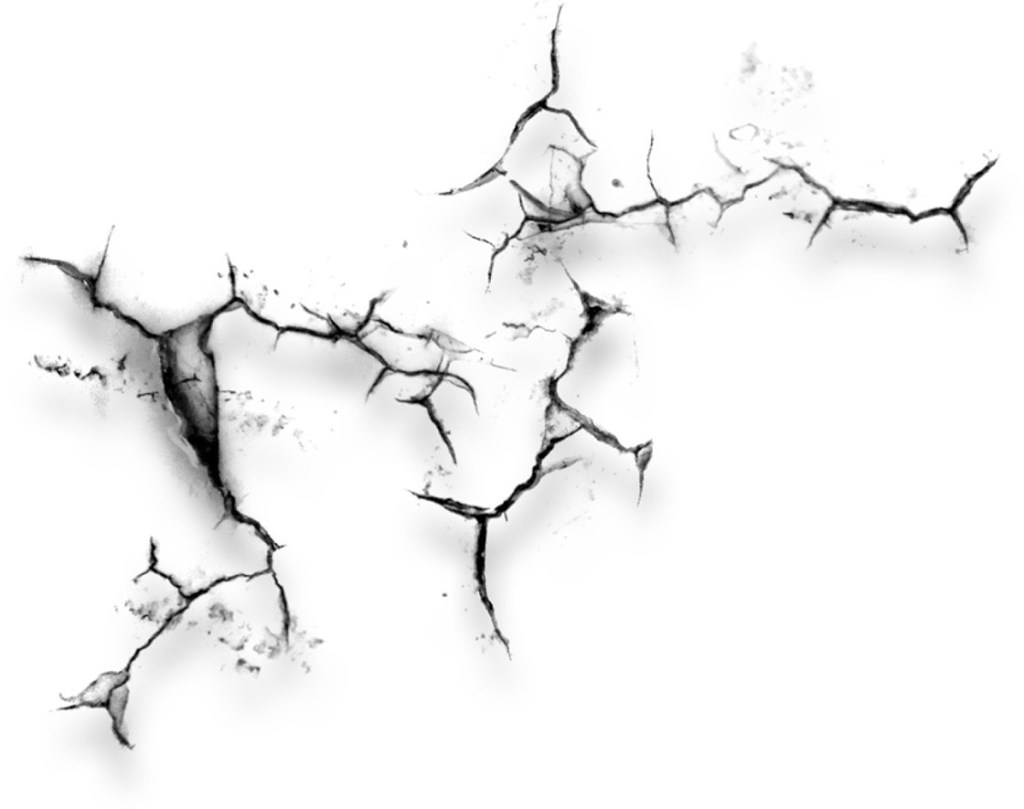 RASGAR PARÊNTESES – CARLA&nbsp;DIACOV