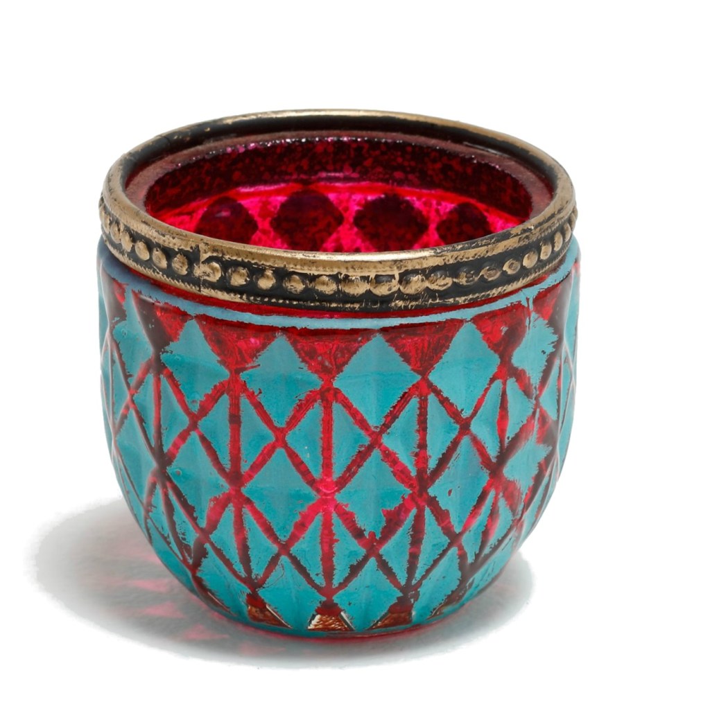 UM GOSTO DE VERA – DEA&nbsp;CONTI