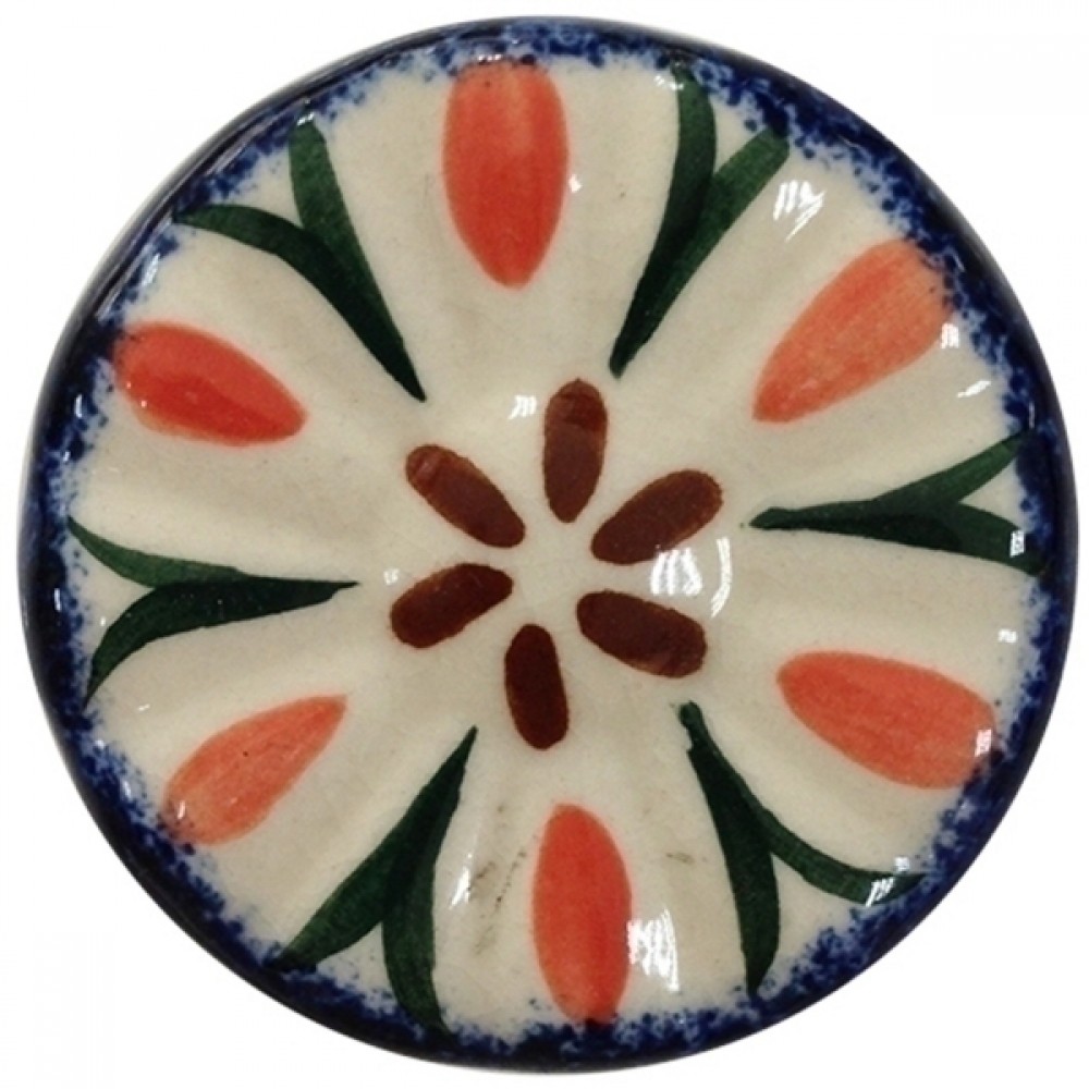 A MULHER QUE ESCORREU PELO RALO – GAEL&nbsp;RODRIGUES