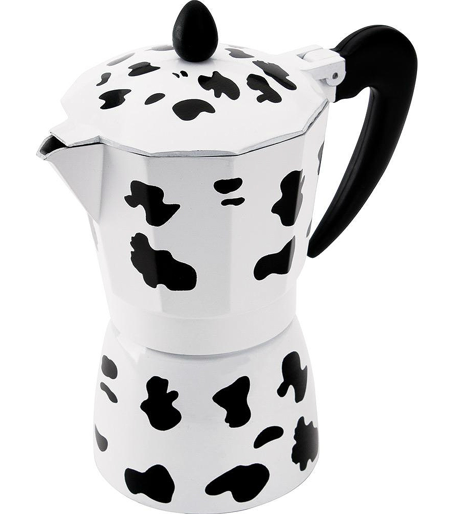 ATRÁS DO PENSAMENTO – VERA&nbsp;SAAD