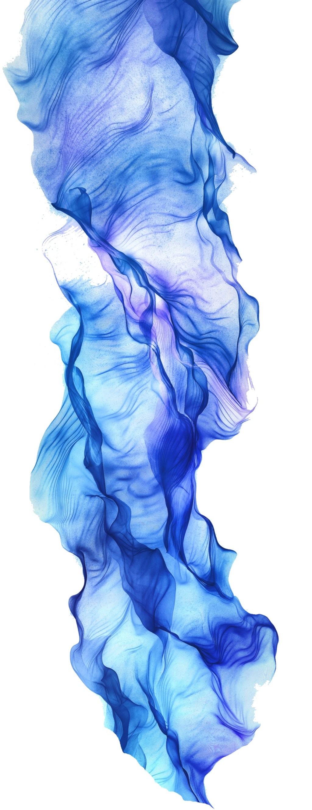 ALCATEIAS – ANGEL CABEZA