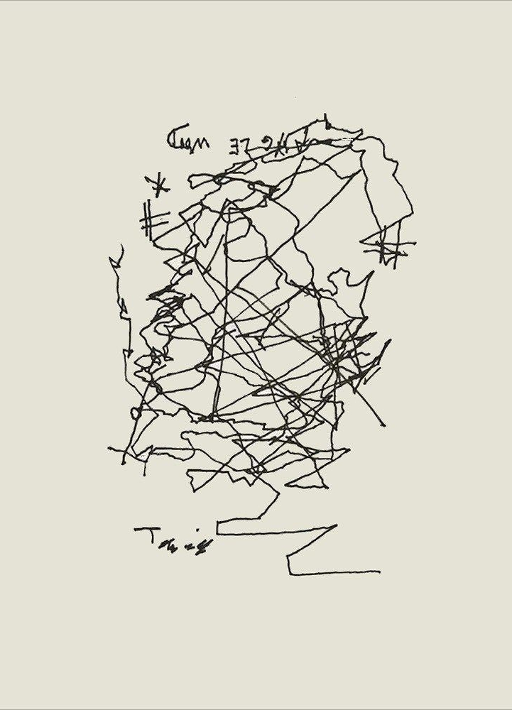 SUSPENSÃO QUÍMICA – CAMILLA&nbsp;LORETA