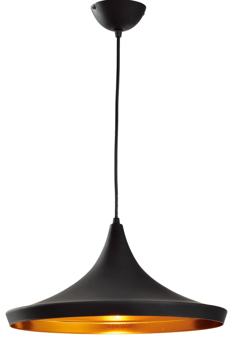 DOIS CONTOS DE AMOR – PAULO&nbsp;SALVETTI