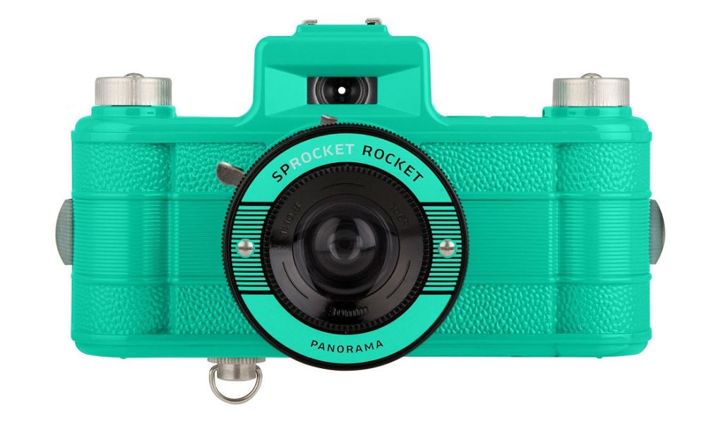 WELTERSCHMETZ – LAURA&nbsp;NAVARRO