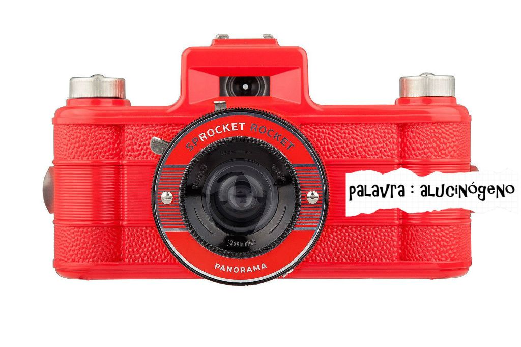 WALY SALOMÃO E O TEMPO OCO DO REAL – FÁBIO&nbsp;PESSANHA