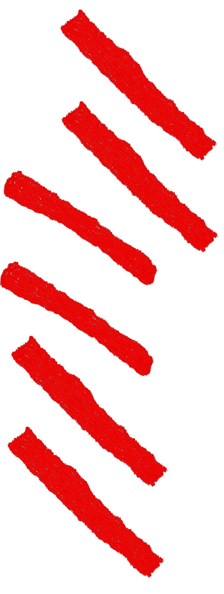 2 – ENQUANTO O SOL – THÁSSIO&nbsp;FERREIRA