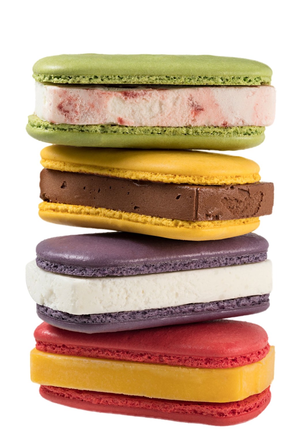 #UM – GRAZIELA&nbsp;BRUM