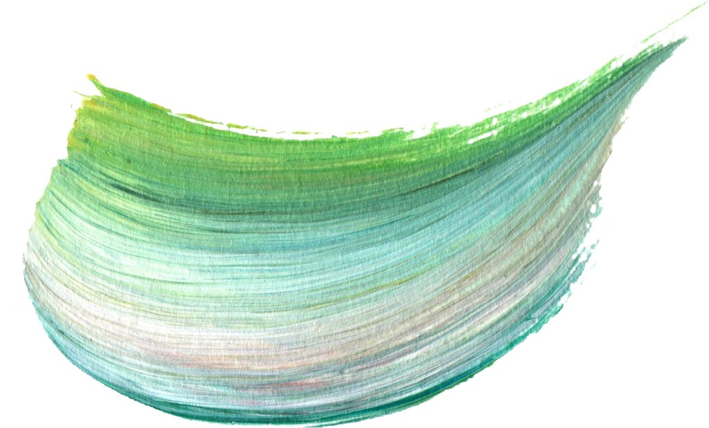 NOVOS ESPASMOS DE REALIDADE – ADRIANO B. ESPÍNDOLA&nbsp;SANTOS