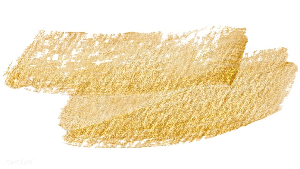 REFLEXOS – FERNANDA&nbsp;BIENHACHEWSKI