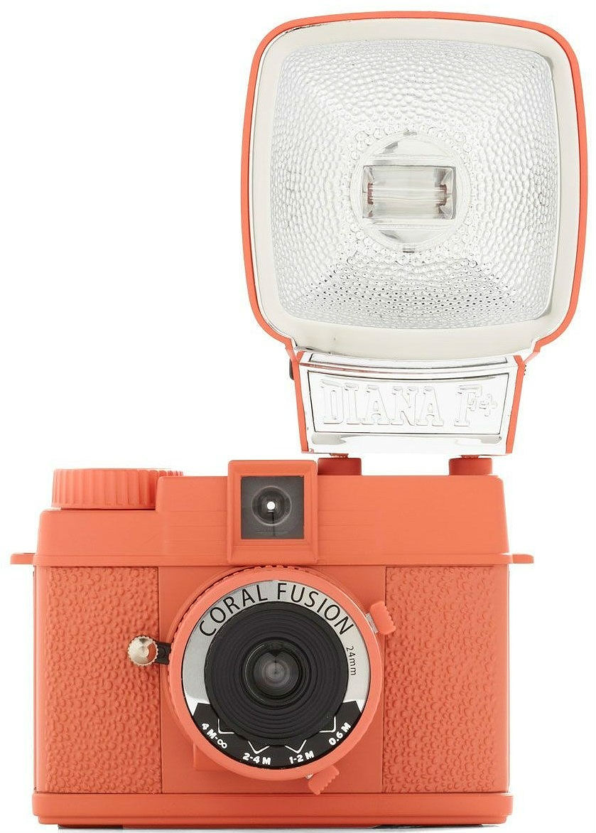 AUTOBIOGRAFIA OU AUTOFICÇÃO? – VERA&nbsp;SAAD