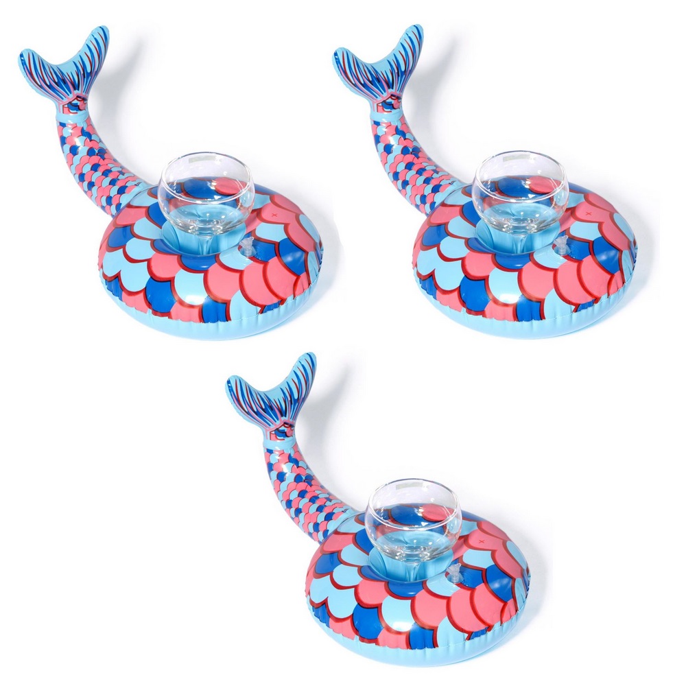 #DOIS – GRAZIELA BRUM