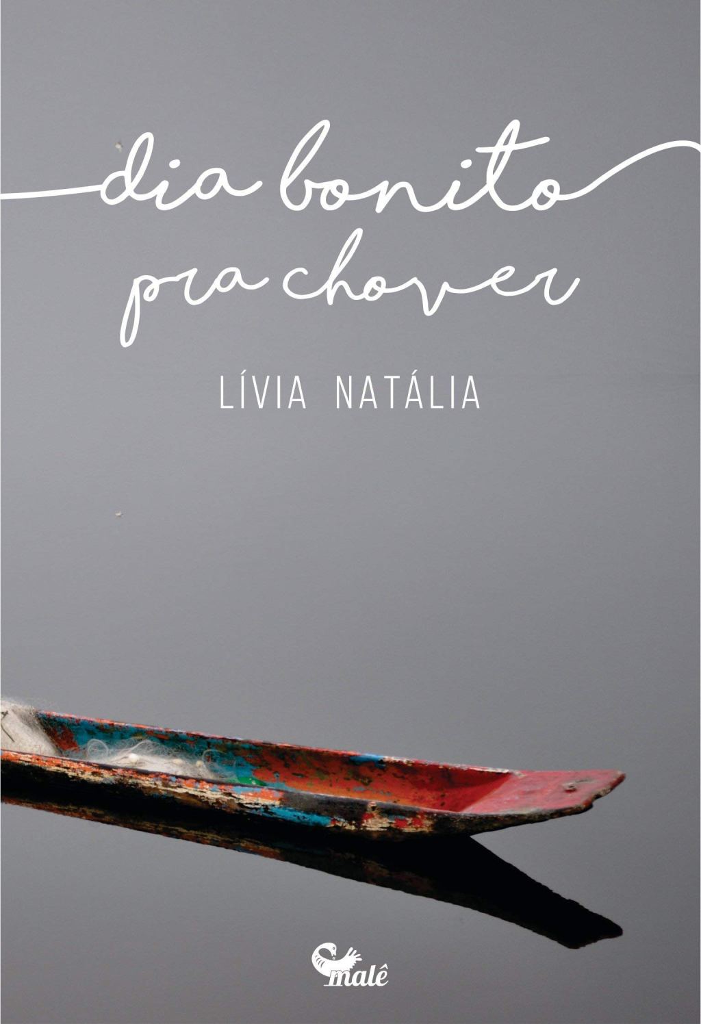 PONTOS DA TECEDURA DE “ODISSEU NEGRO” – RENATA DE CASTRO