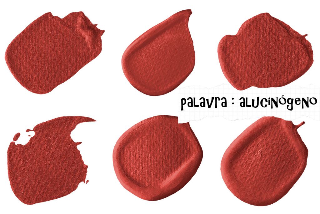A VOCAÇÃO DAS CASAS ALTAS NA COMBUSTÃO POÉTICA DE ROBERTA TOSTES DANIEL – FÁBIO PESSANHA