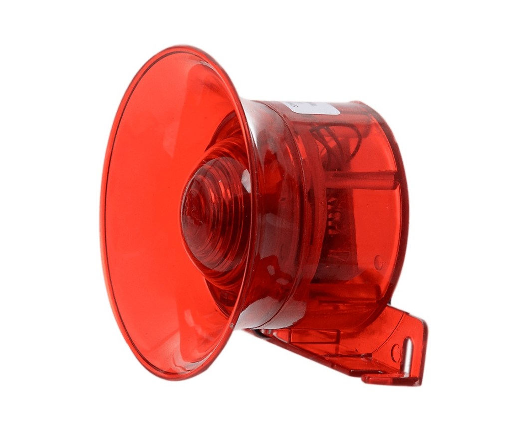 O DIA DE MINHA MORTE – MARIA EDUARDA RIBEIRO