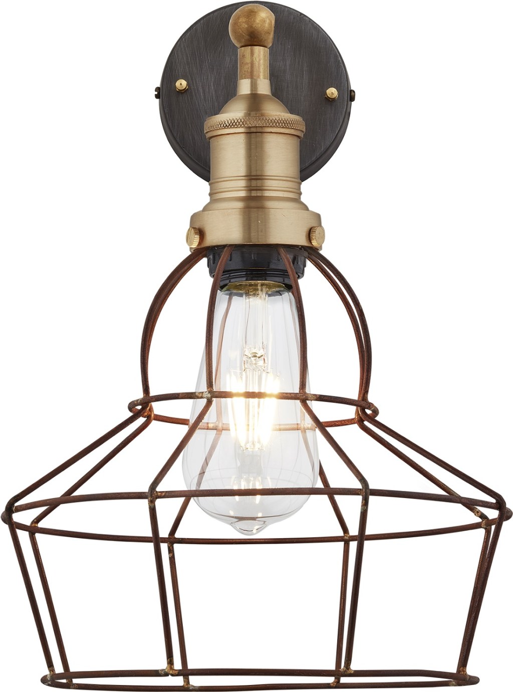 PEQUENAS PULSAÇÕES POÉTICAS – THÁSSIO FERREIRA