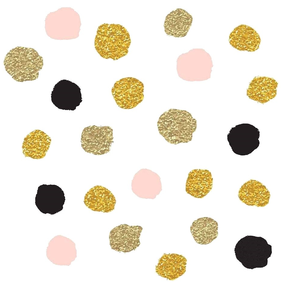 BICHO – CAMILLA LORETA