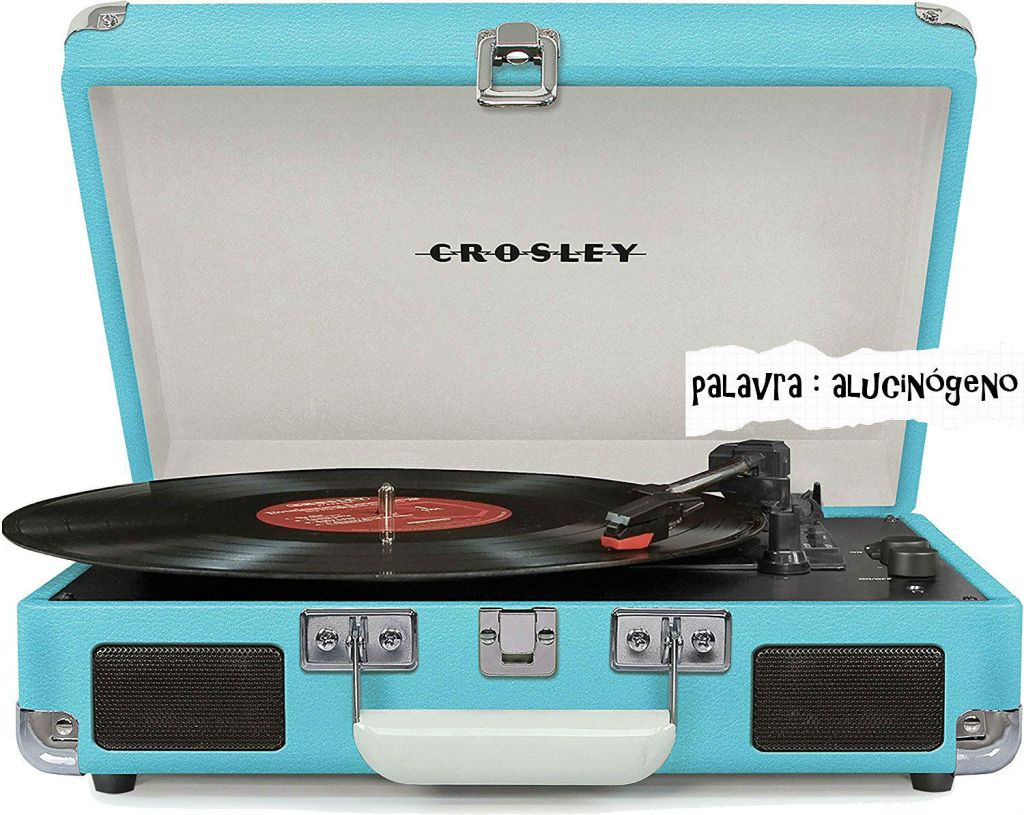 A SAGA DO HOMEM GINGERPEANUTIANO NUM POEMA DE RICARDO ESCUDEIRO – FÁBIO PESSANHA