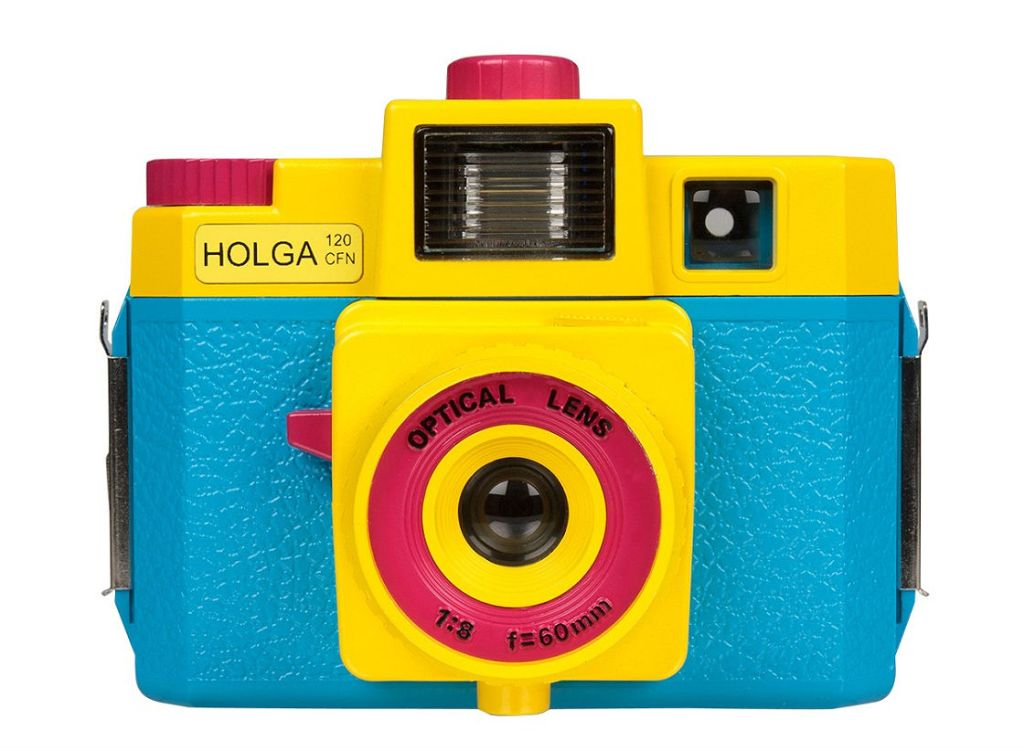 A VIDA NO ARMÁRIO – CHARLES BERNDT