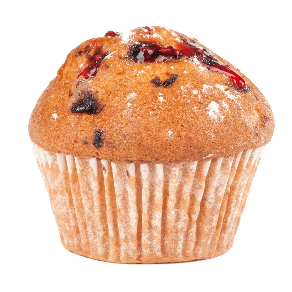 Seis poemas de Sonia Nabarrete