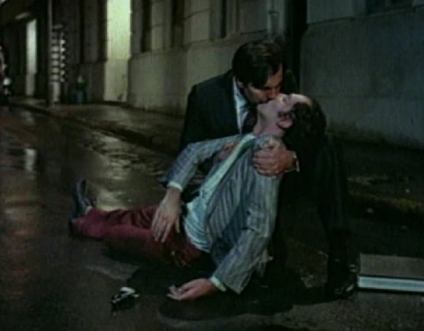 MV5BMGRjYTgwODctZDNmYy00MjMzLThmNDAtOWUyZWFhNTgwODIxXkEyXkFqcGdeQXVyODc1NDEwNzQ@._V1_SY1000_CR0,0,1277,1000_AL_