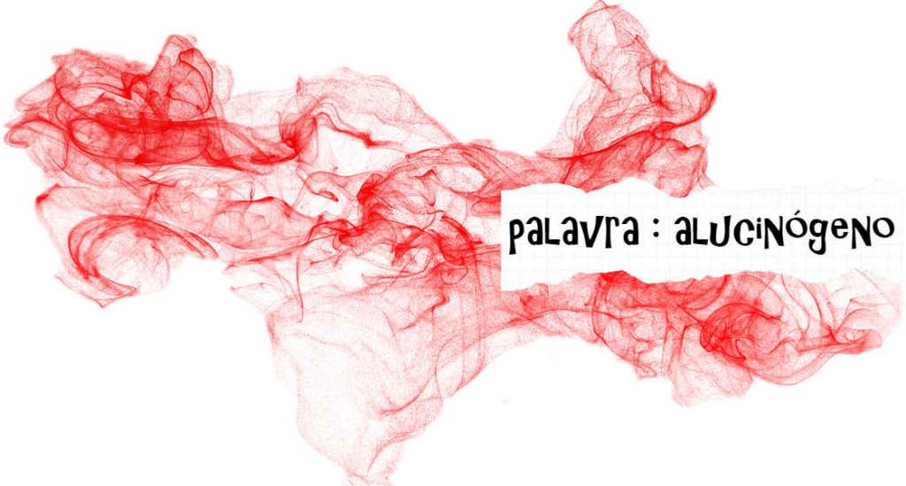 LUCIANA PIMENTA: ONDE NO CORPO HÁ BOCAS E POEMAS – FÁBIO PESSANHA