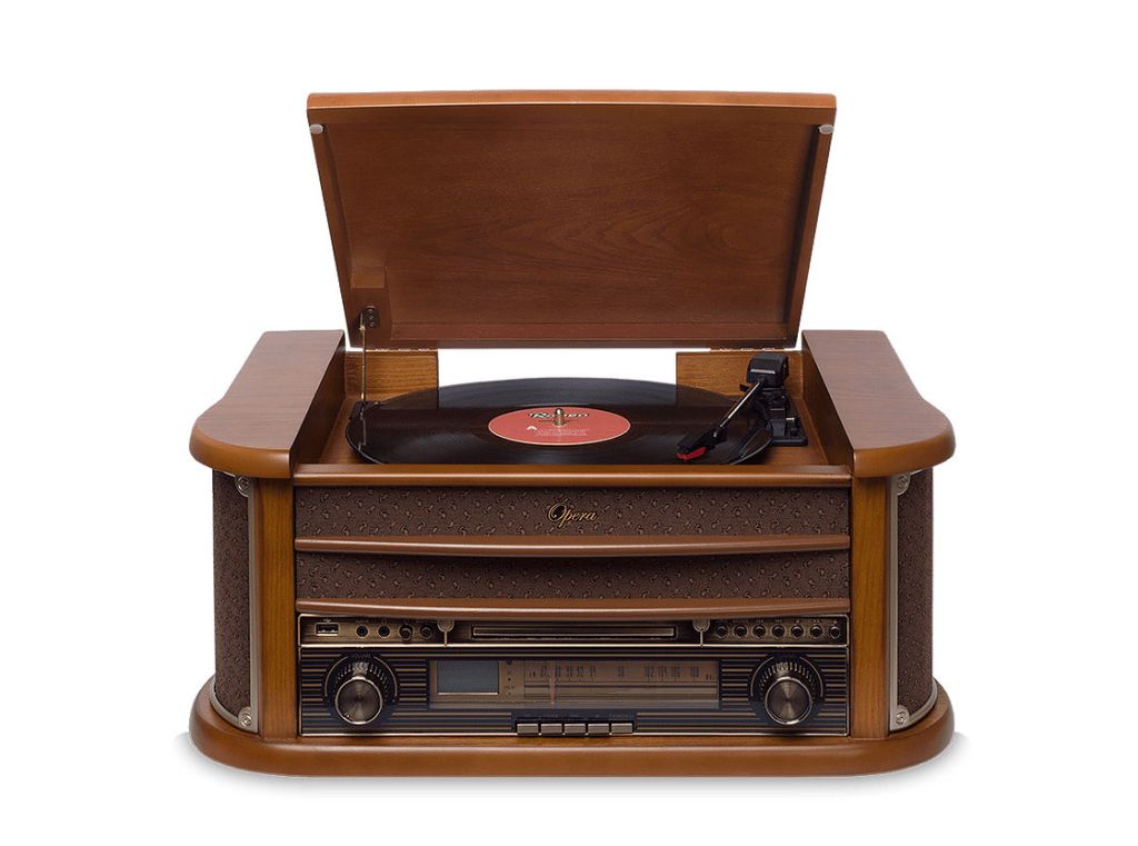 POEMAS-PONTE (DO ISOLAMENTO PRA FORA) – THÁSSIO FERREIRA