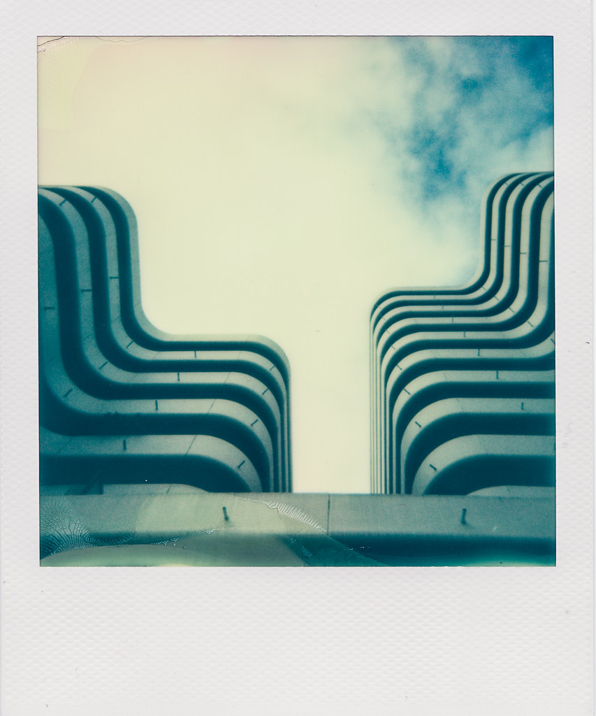 CÁ ESTAMOS. ONDE? – THÁSSIO FERREIRA